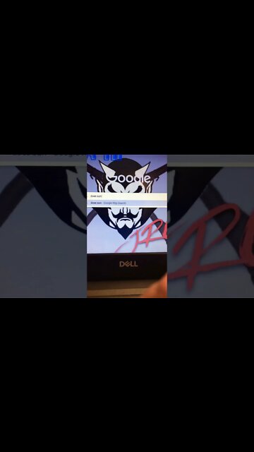 ¿Santa? Real! #funny #santa #trending #shorts