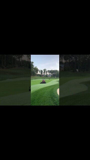 Happy #ThankASuper Day!!