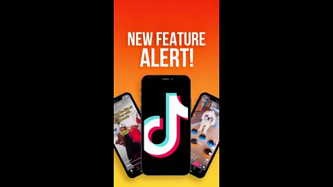 Do YOU have access yet? 👀