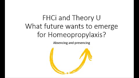 FHCi Strategic Planning Sumary. Sept 28th 2024 (60 min)