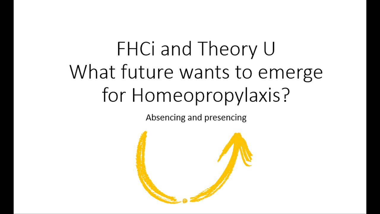 FHCi Strategic Planning Sumary. Sept 28th 2024 (60 min)