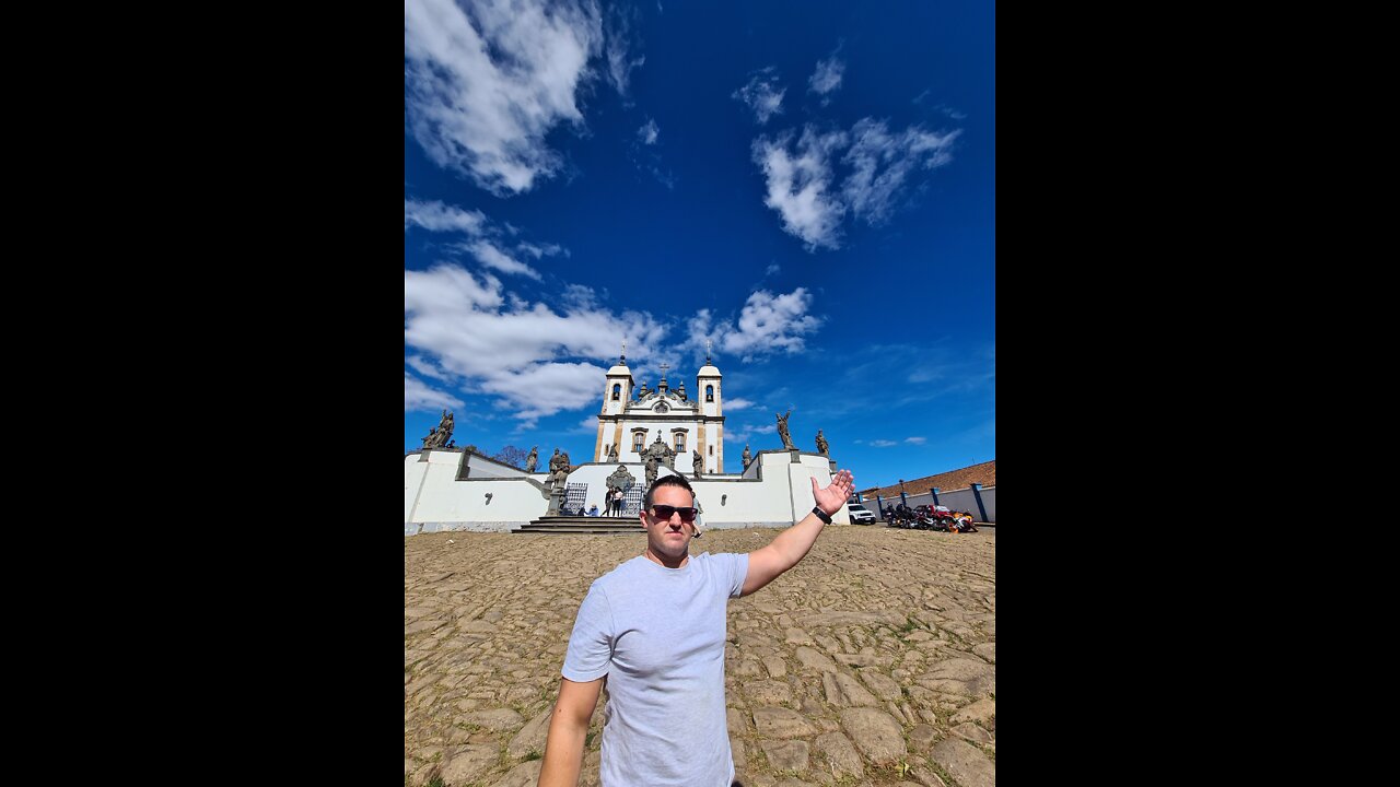 #congonhasgerais #mg #mgbh #congonhas #minas #minasgerais
