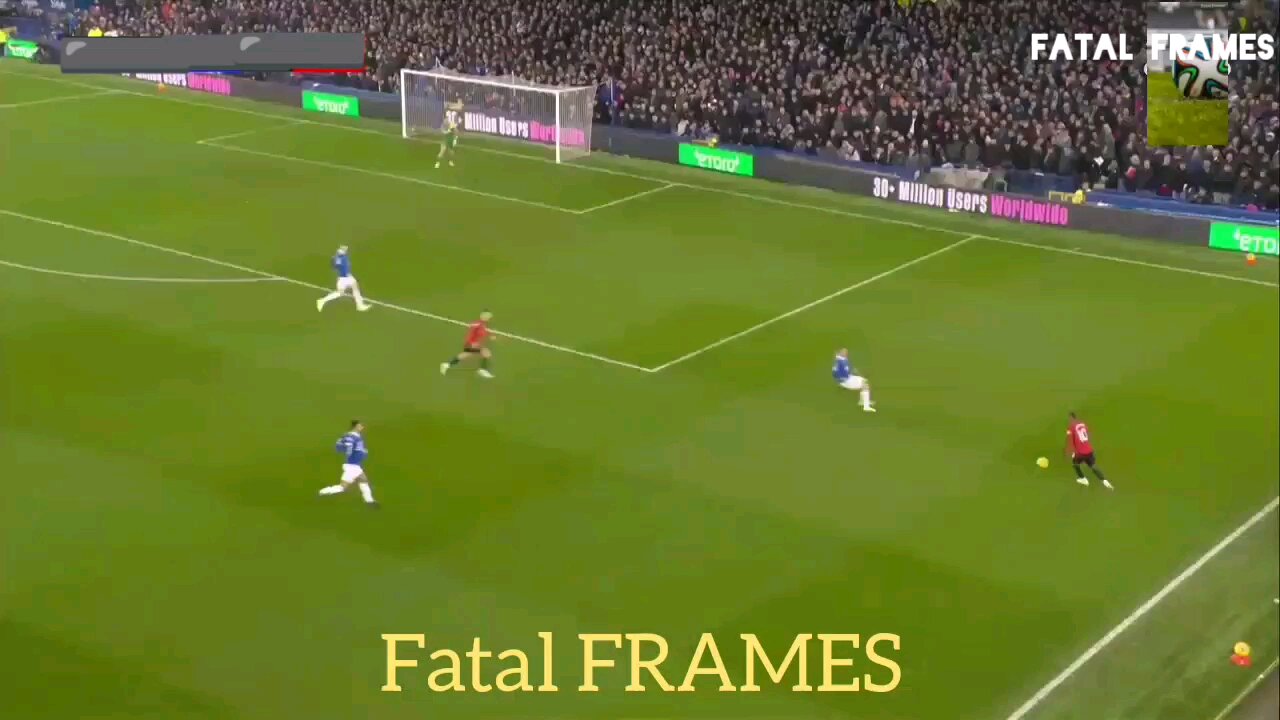 Garnacho Unbelievable bicycle goal #cr7 #beautiful #fifaworldcup