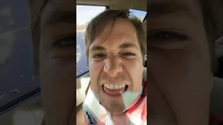Thoughts on Hammers and Jimmy Dore 💭🔨🇺🇸