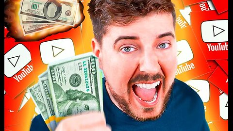 How YouTubers Will Become Billionaires