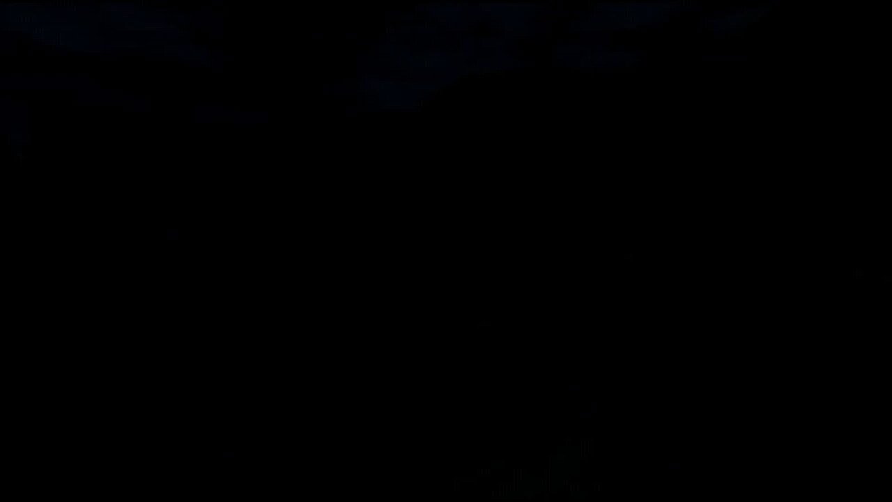 -Dabura- Vs. Android 19 {Budokai Temkaichi 3}