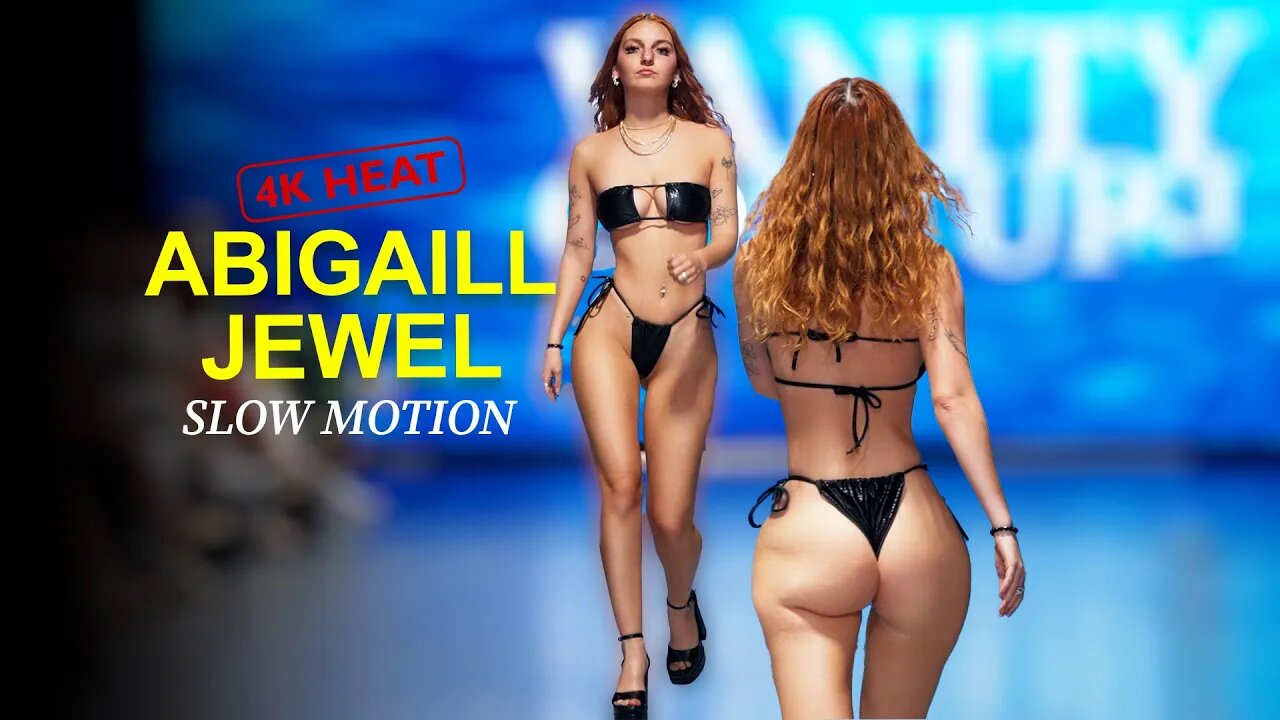 Abigaill_Jewel_in_Slow_Motion___Texas_Swim_Fest_2024💦🍑