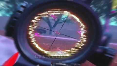 MY FIRST EDIT x FLASHBACKS - CRASPORE || PUBG M24 SHOT😱😱 || #pubgviral #pubgm #bgmimontage @7 7 7