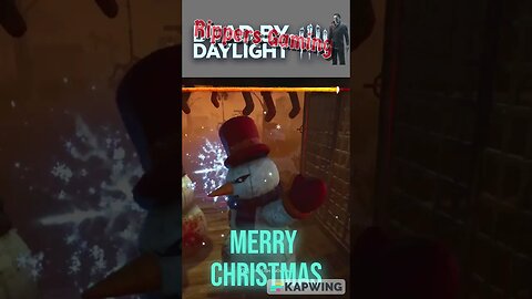 Merry Christmas Snowmen