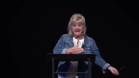 Bible Reading | Tuesday Morning 9:30 AM EST | Cornerstone Chapel Women's Ministry