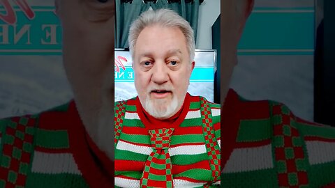 Is using Xmas taking Christ out of Christmas?