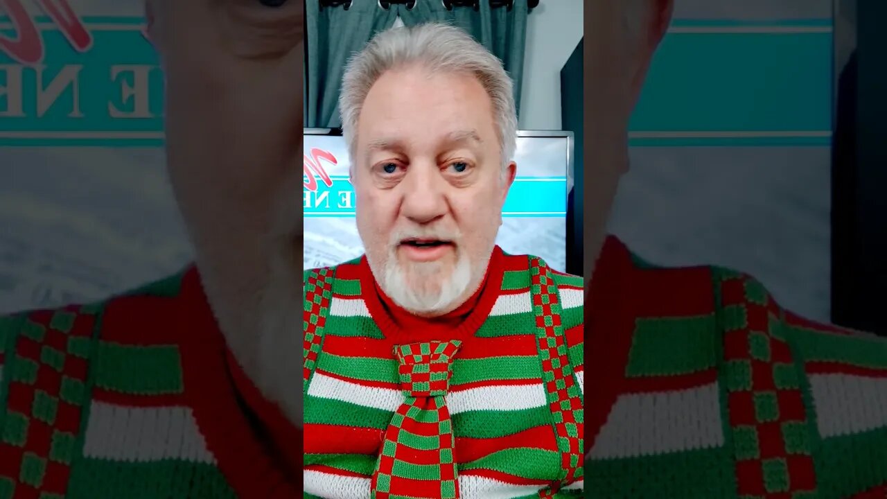 Is using Xmas taking Christ out of Christmas?