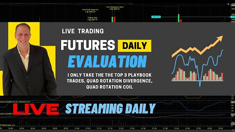 Review of todays trade alerts and the benefits of using the Prop Account We have changed the game