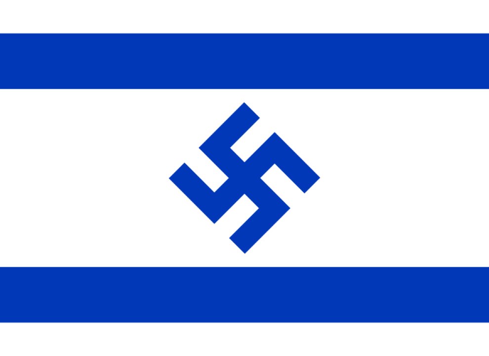 Leaving the Cult of Zion!sm - Analyzing The Psychology indienile
