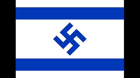 Leaving the Cult of Zion!sm - Analyzing The Psychology indienile