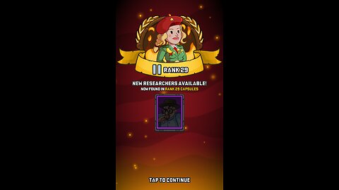 Adventure Communist - From Tier 28.2 to Tier 29.3 - October 2024