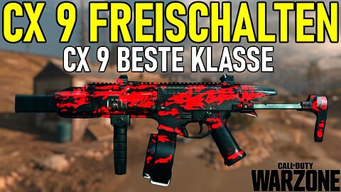 15 kills Warzone Rebirth Island Solo Gameplay