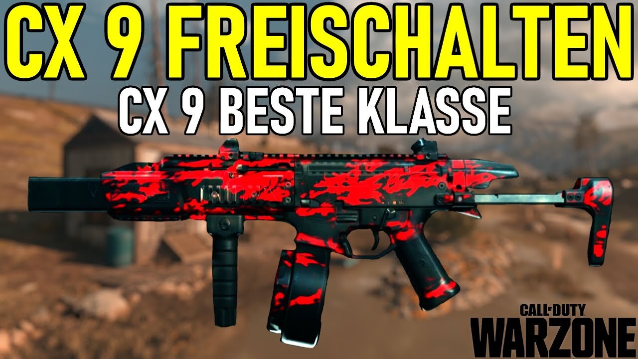 15 kills Warzone Rebirth Island Solo Gameplay
