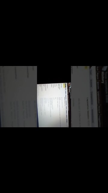 your right in Texas to record all and request all pertaining to dfps cps