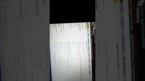 your right in Texas to record all and request all pertaining to dfps cps