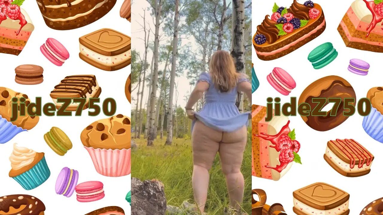 big bank challenge tiktok #shorts #tiktok bigbank