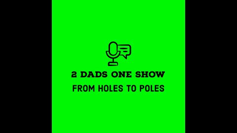 The Shit Show