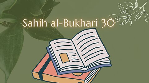 The Prophet's Teachings on Slavery and Brotherhood: A Lesson in Equality and Compassion