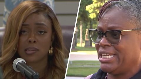 Dolton Officials Struggle Amid Mounting Financial Crisis