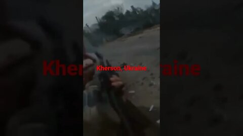 Follow my channel- rare war footage and news from Ukraine