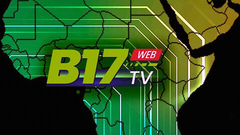 #B17tv - “🛑I VINCITORI DI OGGI SONO I NO - VAX!!”😇💖🙏