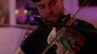 Jason Boland - Terrifying Nature Acoustic | Off The Record Live