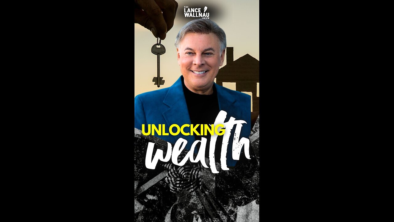 Unlocking Wealth: How to Use Your IRA for Real Estate Investment
