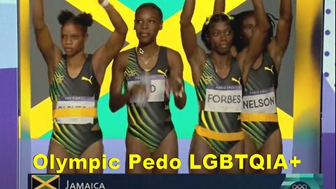 MrE: Are There Any Women in Women's Sports? + Follow the Fucking Money!
