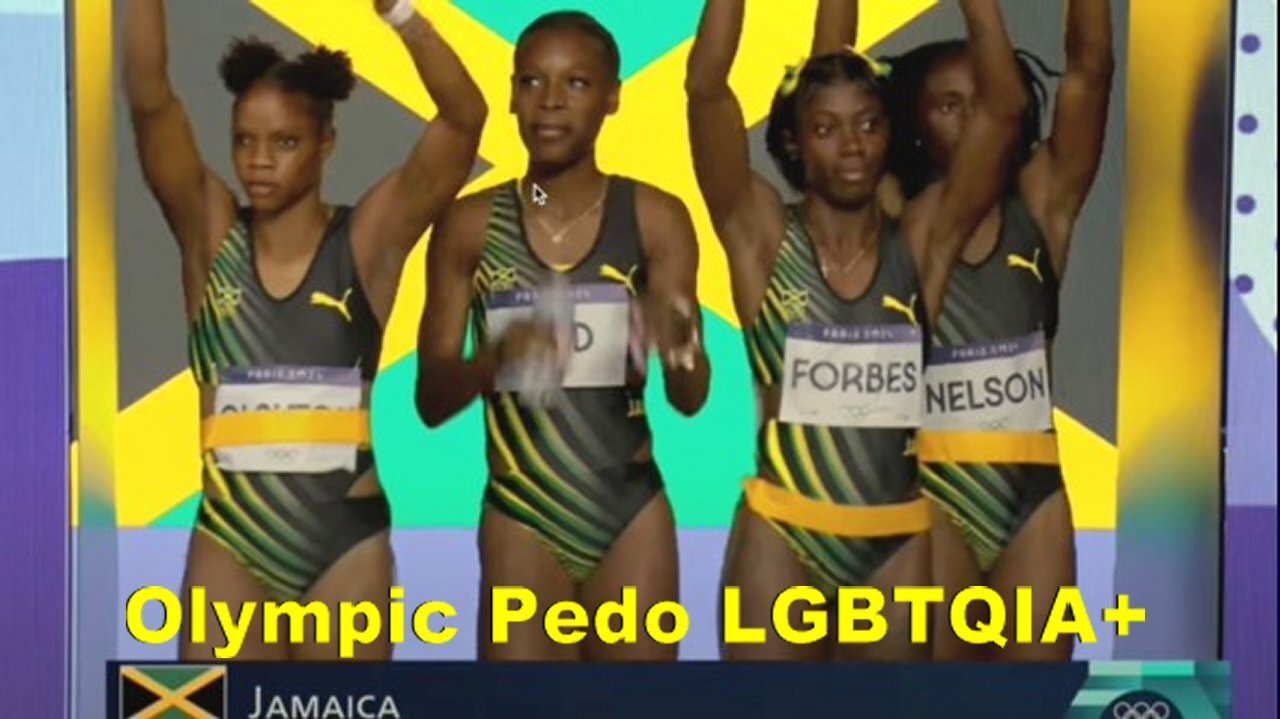 MrE: Are There Any Women in Women's Sports? + Follow the Fucking Money!