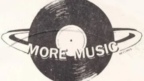 Kidd City Orchestra - Techno Kidd (U K Club Mix)
