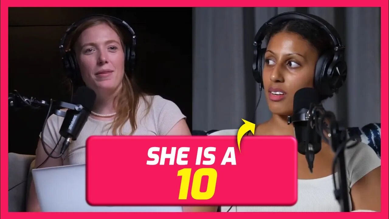 OUTRAGEOUS Rating of LIZZO