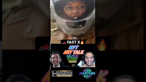 Fast X Movie Reaction Trailer Vin Diesel Jason Momoa John Cena Michelle Rodriguez Sports Cars Action