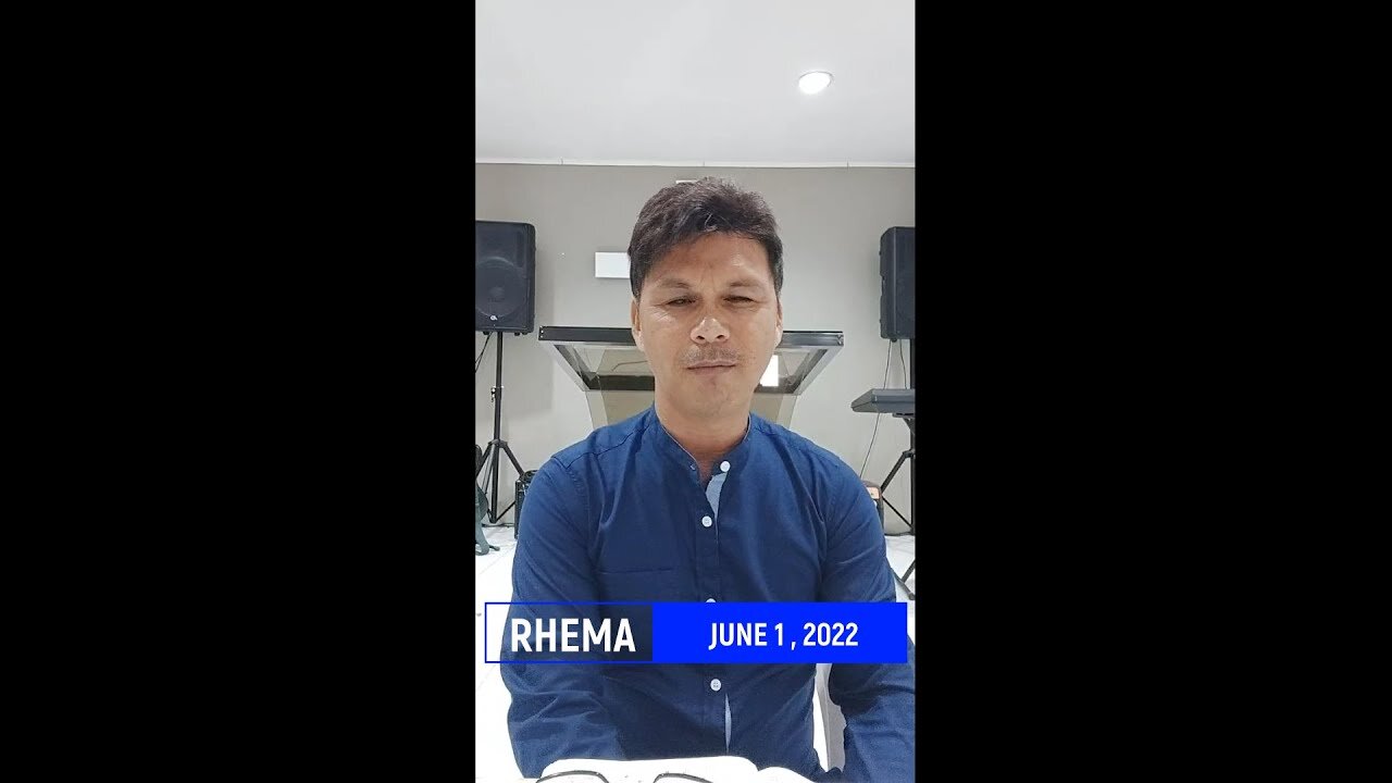 June 1, 2022 Romulo