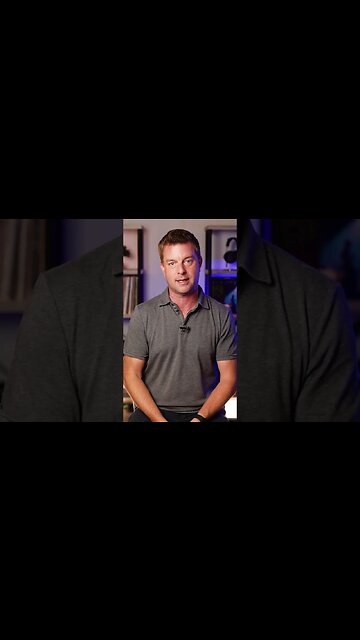 TCL’s X955 TV Shatters Brightness Barrier #shorts