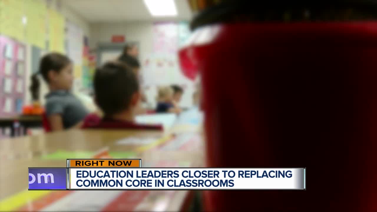 'Fund Our Future Bus Tour' visiting West Palm Beach Wednesday night for public education forum
