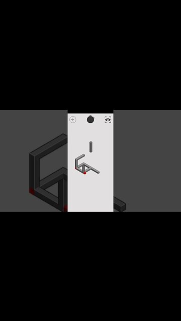 Hocus on Android: level generator 142