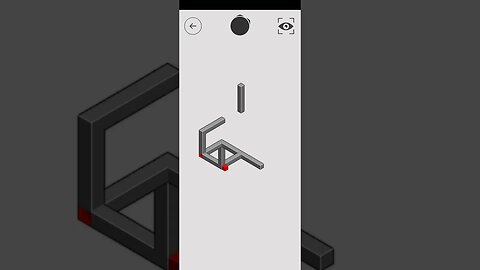 Hocus on Android: level generator 142