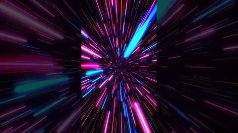 #neonlight #neonlighteffect #blue #purple - Twister design