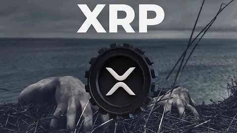 XRP to BREAK $1 soon!?? Price Prediction-Daily Analysis 2023 Crypto