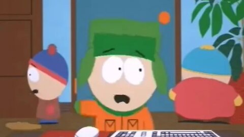 Me When Conspiracy Trolls Send Me Links to Anti-Catholic Conspiracy Theory Videos and Sites