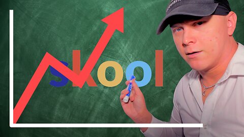 The Unconventional Skool Strategy That Provides High Return Deals for Your Community Members