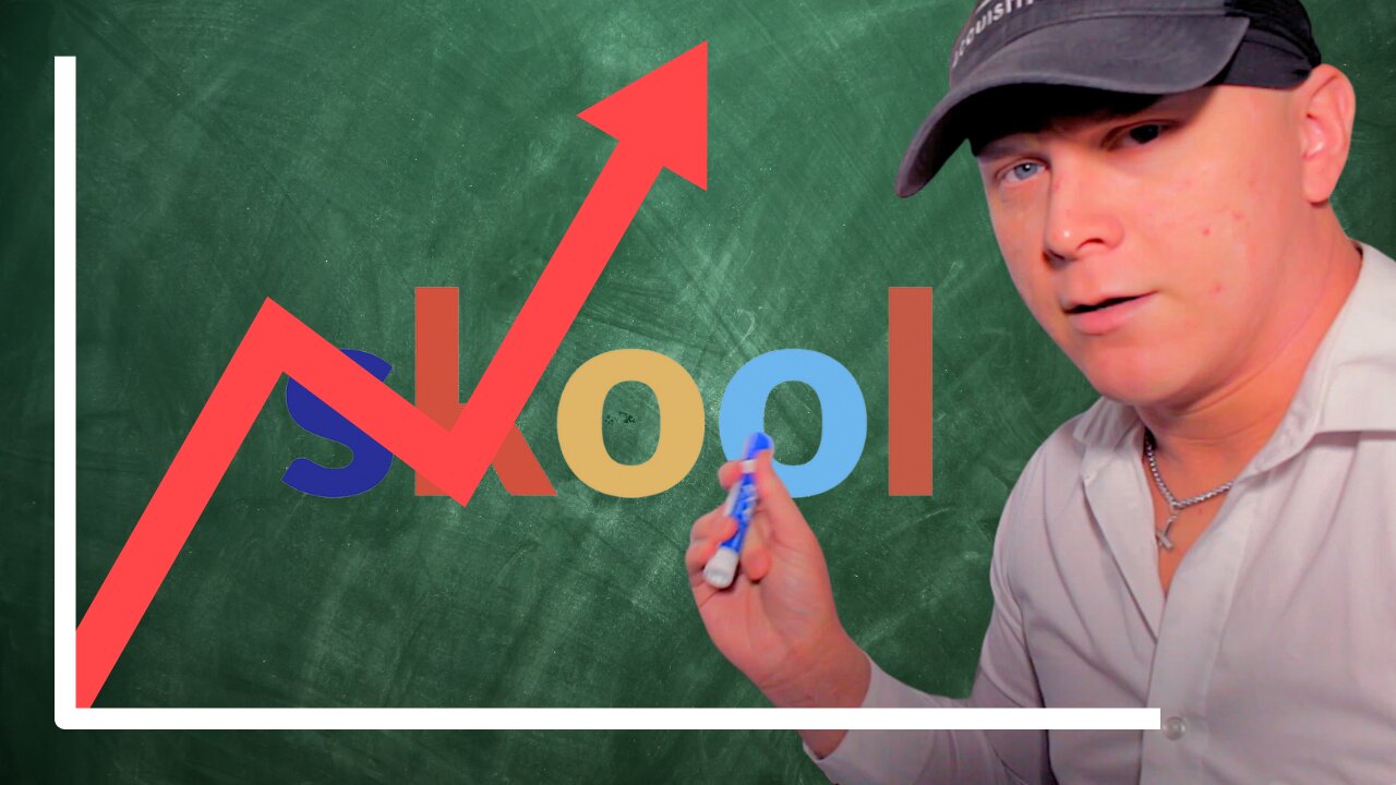 The Unconventional Skool Strategy That Provides High Return Deals for Your Community Members