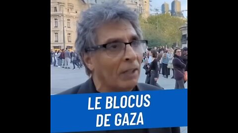 C'est pas facile de dire la vérité à notre époque !