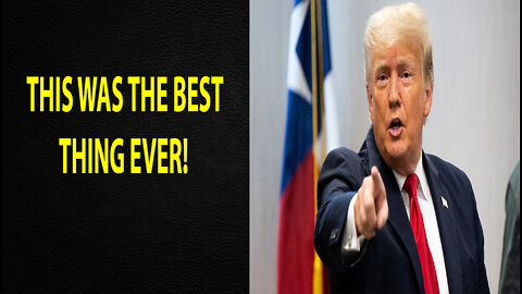 THIS WAS THE BEST THING EVER! SOMEONE TELING THIS PIECE OF SHIT THE TRUTH! - TRUMP NEWS