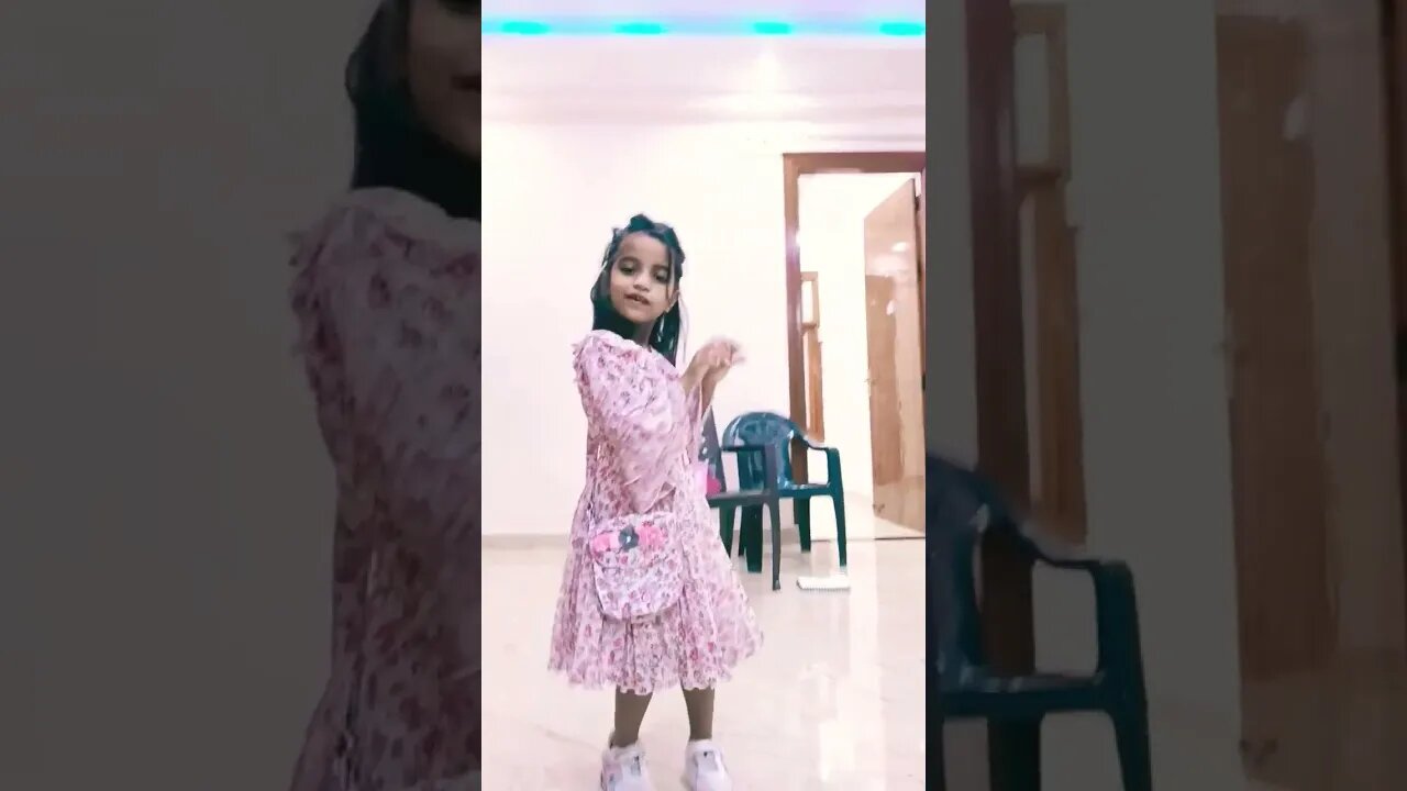 Cat Is meow 😺😸😾😻#shorts